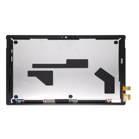 CoreParts MSPPXMI-DFA0009 ricambio per laptop Display