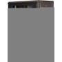 VALUE 19-Zoll Wandgehäuse 600x450mm schwarz Bausatz - Wandgehäuse (26.99.0827)