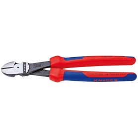 Knipex 74 02 250 pinza Pinze diagonali