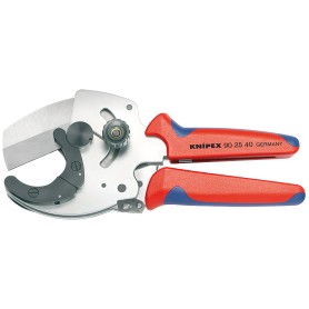 Knipex 90 25 40 pinza