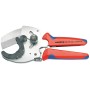 Knipex 90 25 40 pinza