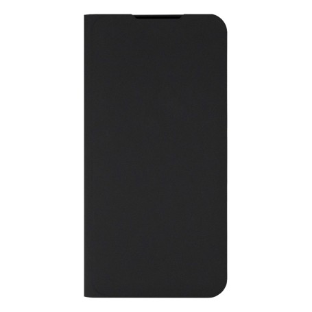 Samsung GP-FWA266AEABW custodia per cellulare 17 cm (6.7") Custodia a borsellino Nero
