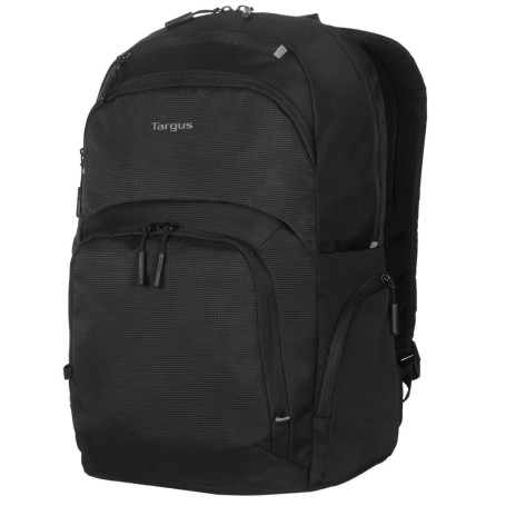 Targus Classic EcoSmart 40,6 cm (16") Zaino Nero (CN600GL)