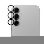 PanzerGlass PicturePerfect Lens Protector Pellicola proteggischermo trasparente Samsung 1 pz (PGRPIPEG37942)