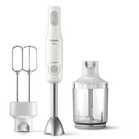 Philips Daily Collection HR2546/00 Frullatore a immersione ProMix