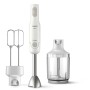 Philips Daily Collection HR2546/00 Frullatore a immersione ProMix