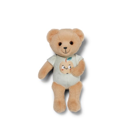 Zapf BABY born for babies Teddy 26cm (839225)