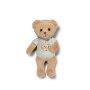 Zapf BABY born for babies Teddy 26cm (839225)
