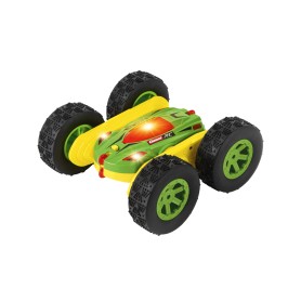 Carrera Mini Turnator 2.0 modellino radiocomandato (RC) Auto acrobatica Motore elettrico 1:24 (370240003X)
