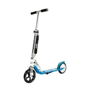 HUDORA Big Wheel PC 205 Universale Blu (14709)