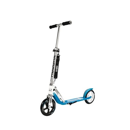 HUDORA Big Wheel PC 205 Universale Blu (14709)