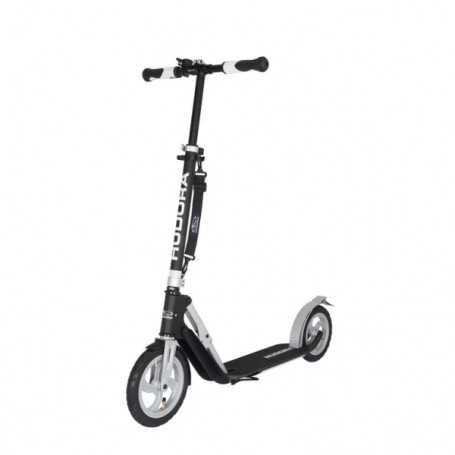 HUDORA Air 230 Adulti Pneumatici (14031)