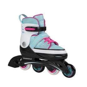 HUDORA Basic 30 - 33 Pattini in linea (37342)