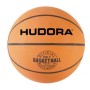 HUDORA 71570 palla da pallacanestro Arancione (71570/02)
