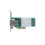 Fujitsu QLE2692 Interno Fibra 16000 Mbit/s (S26361-F5580-L502)
