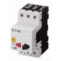 Eaton PKZM01-12 interruttore automatico Interruttore automatico di protezione motore 3 (278485)
