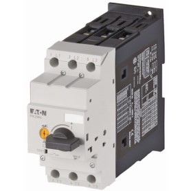 Eaton PKZM4-32 interruttore automatico Interruttore automatico di protezione motore 3 (222353)
