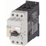 Eaton PKZM4-32 interruttore automatico Interruttore automatico di protezione motore 3 (222353)