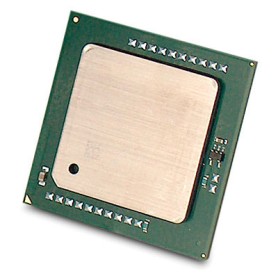 HP Intel Core i5-2520M processore 2,5 GHz 3 MB Cache intelligente (657845-001)