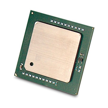 HP Intel Core i5-2520M processore 2,5 GHz 3 MB Cache intelligente (657845-001)