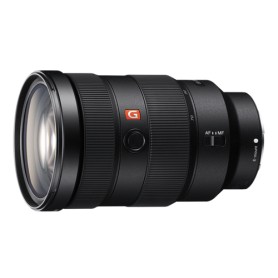 Sony SEL2470GM (SEL2470GM.SYX)