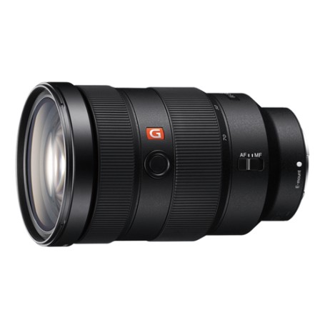 Sony SEL2470GM (SEL2470GM.SYX)