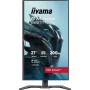 iiyama GB2771QSU-B1 Monitor PC 68,6 cm (27") 2560 x 1440 Pixel Wide Quad HD Nero