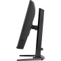 iiyama GB2771QSU-B1 Monitor PC 68,6 cm (27") 2560 x 1440 Pixel Wide Quad HD Nero