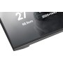 iiyama G-MASTER GB2741QSU-B1 Monitor PC 68,6 cm (27") 2560 x 1440 Pixel Nero