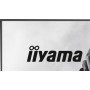 iiyama G-MASTER GB2741QSU-B1 Monitor PC 68,6 cm (27") 2560 x 1440 Pixel Nero