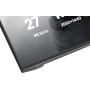 iiyama G-MASTER G2741QSU-B1 Monitor PC 68,6 cm (27") 2560 x 1440 Pixel Nero