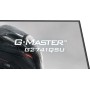 iiyama G-MASTER G2741QSU-B1 Monitor PC 68,6 cm (27") 2560 x 1440 Pixel Nero