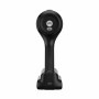 Rowenta RH6A31 Aspirapolvere a bastone 2 in 1 Batteria Secco Senza sacchetto 140 W Nero, Viola (7211005172)