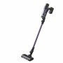 Rowenta RH6A31 Aspirapolvere a bastone 2 in 1 Batteria Secco Senza sacchetto 140 W Nero, Viola (7211005172)