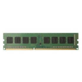 HP 4GB DDR4 2133MHz memoria 1 x 4 GB (840821-001)
