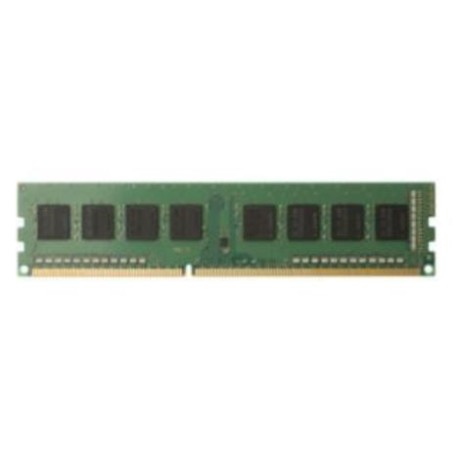 HP 4GB DDR4 2133MHz memoria 1 x 4 GB (840821-001)