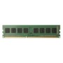 HP 4GB DDR4 2133MHz memoria 1 x 4 GB (840821-001)
