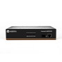 Vertiv Avocent HMX5100R-201 switch per keyboard-video-mouse (kvm) Montaggio rack Blu (HMX5100R-201)