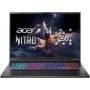 Acer Nitro 18 AI AN18-61-R968 18" WQXGA AMD AI 9 365 RTX5070 32GB/1TB W11 (NH.QYKEG.004)
