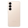 Samsung Galaxy S25 (Esclusiva .com) (SM-S931BZDHEUE)