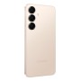 Samsung Galaxy S25 (Esclusiva .com) (SM-S931BZDHEUE)