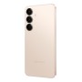 Samsung Galaxy S25 (Esclusiva .com) (SM-S931BZDHEUE)