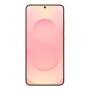Samsung Galaxy S25 (Esclusiva .com) (SM-S931BZDHEUE)