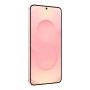 Samsung Galaxy S25 (Esclusiva .com) (SM-S931BZDHEUE)