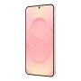 Samsung Galaxy S25 (Esclusiva .com) (SM-S931BZDHEUE)