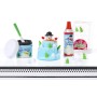 Miniverse Make It Mini Holiday (547105-EUC)