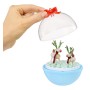 Miniverse Make It Mini Holiday (547105-EUC)