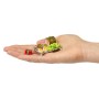Miniverse Make It Mini Holiday (547105-EUC)