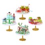 Miniverse Make It Mini Holiday (547105-EUC)