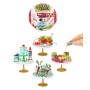 Miniverse Make It Mini Holiday (547105-EUC)